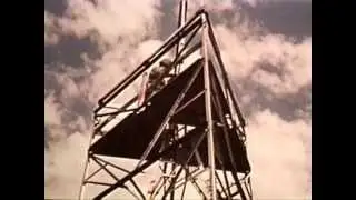 The Mapmaking Process (1973)