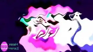{NEW COOL IDEA EFFECT} An New Audio Effect I'll Call 