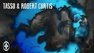 Tasso & Robert Curtis - Petrichor
