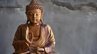 Japanese Zen Music &ndash; Healing Japanese Flute for Deep Meditation, Relaxation & Inner Peace