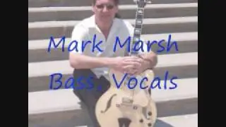 12 Bar Blues-Gordon Groft Band