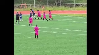 Festival Futebol Clube Escola #futebol #clubeescola #cbe #festival #futebolnaveia #soosmelhores