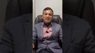 Is English a compulsory language for SSB ? Do we speak Hindi in SSB? #ssb #ssbtips #ssbinterview
