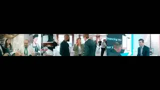 PAYTECH - Highlights from 2024 edition
