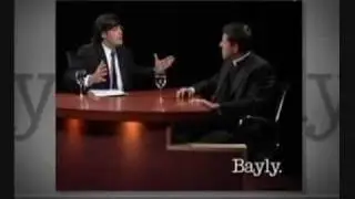BAYLYTV promo