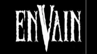 FuckFire by Envain (Huntsville, AL) (NOT FULL SONG)