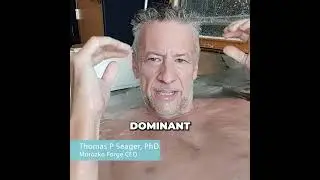 Cold Plunge Therapy Boosts Testosterone in Women | Morozko Science