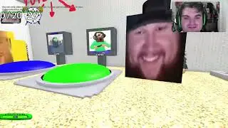 Random Roblox Games #2