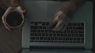 Intro to R