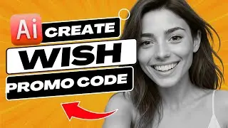 How to Get Wish Promo Codes & Coupons &ndash; Save Big with This Simple Trick! / Promo Codes