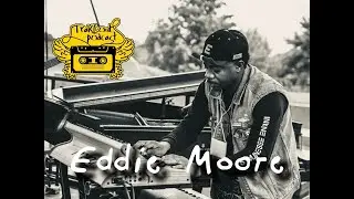TraKCouts | Eddie Moore