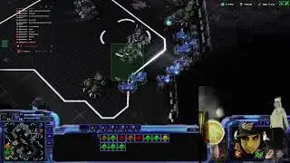 [🔴 LIVE ] RED DEAD REDEMTION2 RP // OFF THE GRID // SUPER PEOPLE // ARC RAIDERS // SC2 // SC