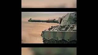 Шедевр от Отряда Дольче Габана русня 😁