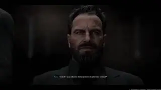 Warzone Season 5 - Intro Video.