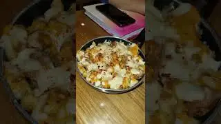 Slow moments & dreamy pasta plates! #explore #explorepage #trending #viralshorts #shortsviral #food