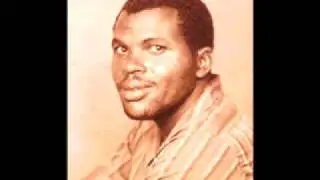 Theo Beckford - Easy Snappin'