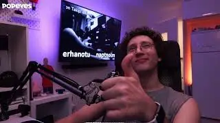 İşte buna Reddit derim | Reddit Feti$i