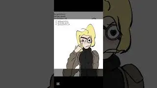 @BNKNPEDNYA #margaritaponu#alightmotion#hp#dandysworld#animation#collab#what#givemebackmykids