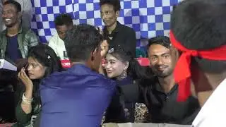 চোখের দেখাই মনের মায়াই । সাথী বৈদেশী,/esha media 2025