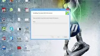 [Tutorial] Recuperar la contraseña de un documento Excel o Word #2