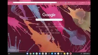 Chrome OS Weekly S1 Ep 2: Chrome OS 74, YouTube Music, Virtual desktops, Chrome OS PiP