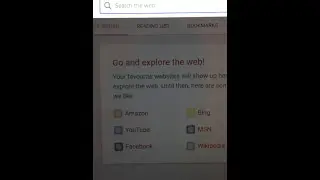 How to instal kodi on Amazon fire tablet / Samsung / android