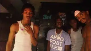 SG RELL 4 X GK OZY- RVD