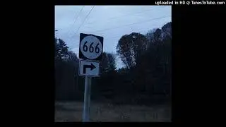 Yeat x KILLKODY x CHXPO type beat 