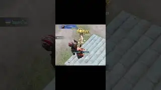 GANIEV CMBK💀 #pubgmobile #pubg #gaming #shorts