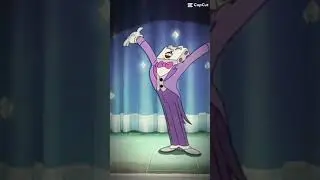 kral zar edit2 / king dice Edit 2