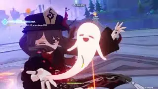 6.2 part 1 IT run for fun 9 stars