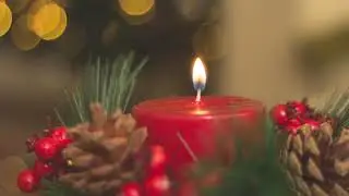 Kerstmedley: De herdertjes lagen bij nachte - Nu zijt wellekome - Komt allen tezamen