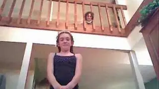 The Mia and The Mute Science Show