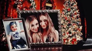 Clarke/Lexa | Say you won't let go (AU)