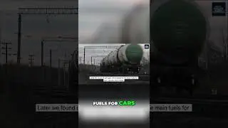 Energy Revolution  From Coal to Electricity#shorts