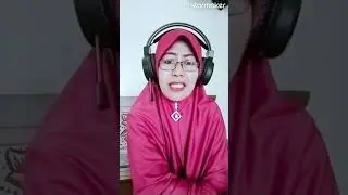 Mana Lagi (Cover by Beffy Farida)