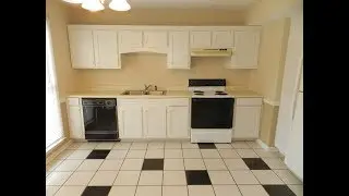 Clayton Townhomes for Rent 2BR/2.5BA by Clayton Property Managers