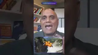 Почему Genie 3 &mdash; это прорыв в моделировании искусственного интеллекта в реальном времени