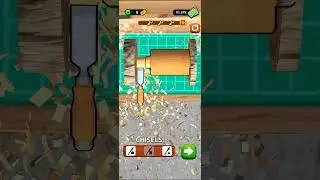 I Dominated EVERYONE in Tower War! - Tactical Conquest Strategy Guide