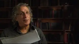 Jewish Immigration: Examining the Categories on My Grandfather's Ship Manifest