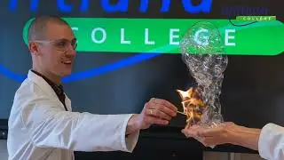 Open dag aftermovie 2023 v2