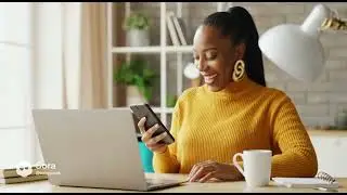 CapCut makes editing fast and clean&mdash;auto captions, smooth transitions, beat sync in minutes