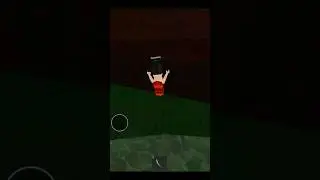 When You Press The Launch Button!