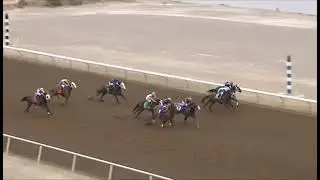 R5 SUNLAND PARK USA -07 FEB 2026