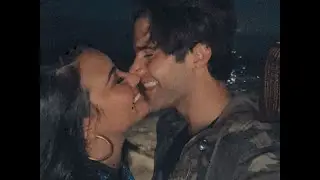 Demi Lovato Boyfriends List (Dating History)