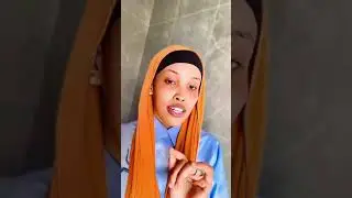 FILMKA ARDAY PART 5