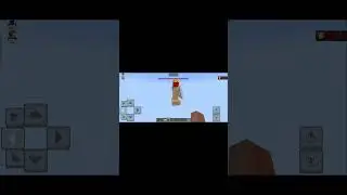 тест босса N.V.P. Inc #maincraftpe #maincraft #mods #майнкрафт #рекомендации #модынамайнкрафт #fypv