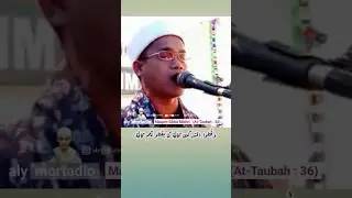 maqom sikka mishri || مقام سيكاه مصری