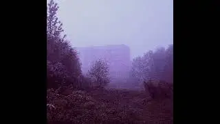 Fwithme - Last Train Station | BPM, Key, Picture in TG