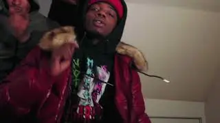 Quaa Money - ( Talkin My Shit ) | Shot by : @HometownHeroFilms